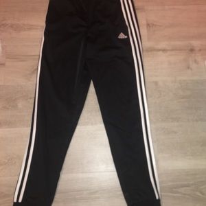 Adidas Joggers